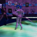 Snapshot_009