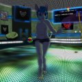 Snapshot_010