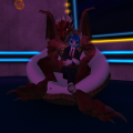 Snapshot_185