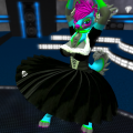 Snapshot_145