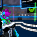 Snapshot_146