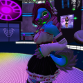 Snapshot_188