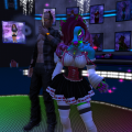 Snapshot_189