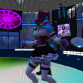 Snapshot_190