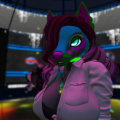 Snapshot_227