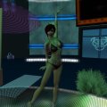 Snapshot_013