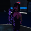 Snapshot_089