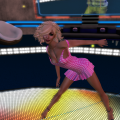 Snapshot_235
