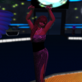 Snapshot_290
