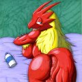 1187572391.marcleonhardt_blazikenbuttcol