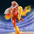 1250364622.white-devil_blaziken