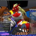Snapshot_010