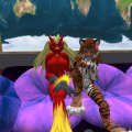 Snapshot_012