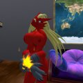Snapshot_013
