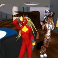 Snapshot_015