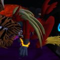 Snapshot_159