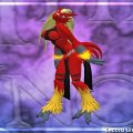 kerva