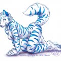 Kira-Swiftpaw