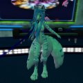 Snapshot_012