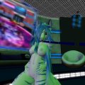 Snapshot_014