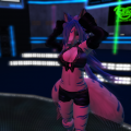Snapshot_091