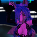 Snapshot_093