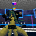 Snapshot_094