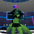 Snapshot_095