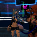 Snapshot_117