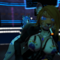 Snapshot_118