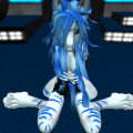 Snapshot_147