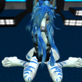 Snapshot_148