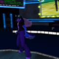 Snapshot_114