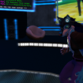 Snapshot_115