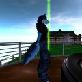 Snapshot_268