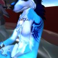 Snapshot_269