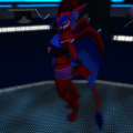 Snapshot_109