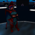 Snapshot_110
