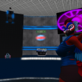 Snapshot_170