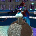 Snapshot_181