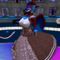 Snapshot_182
