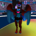 Snapshot_195