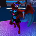 Snapshot_196