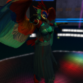 Snapshot_230