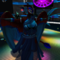 Snapshot_231