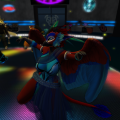 Snapshot_232