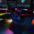 Snapshot_233