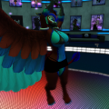 Snapshot_272