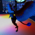 Snapshot_273