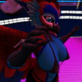 Snapshot_274